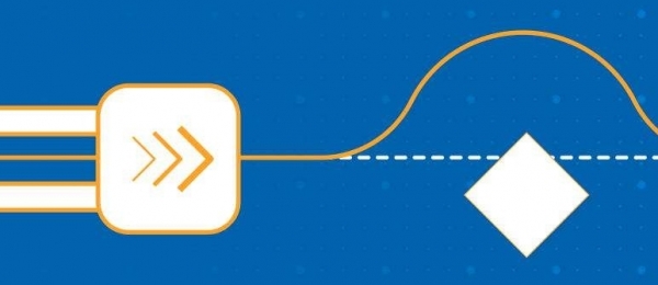 Công nghệ mới thu hẹp khoảng cách giữa AGV và AMR trong nhà máy thông minh