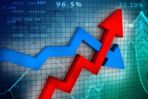 Nhận định phiên giao dịch ngày 16/4: Ưu tiên nắm giữ cổ phiếu có nền tảng cơ bản tốt