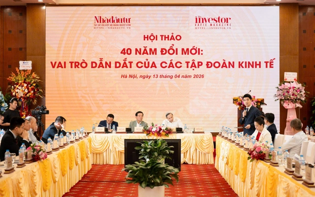 Tin tức ngân hàng nổi bật tuần qua: Agribank điều chỉnh lãi suất huy động, kỳ hạn 24 tháng cao nhất