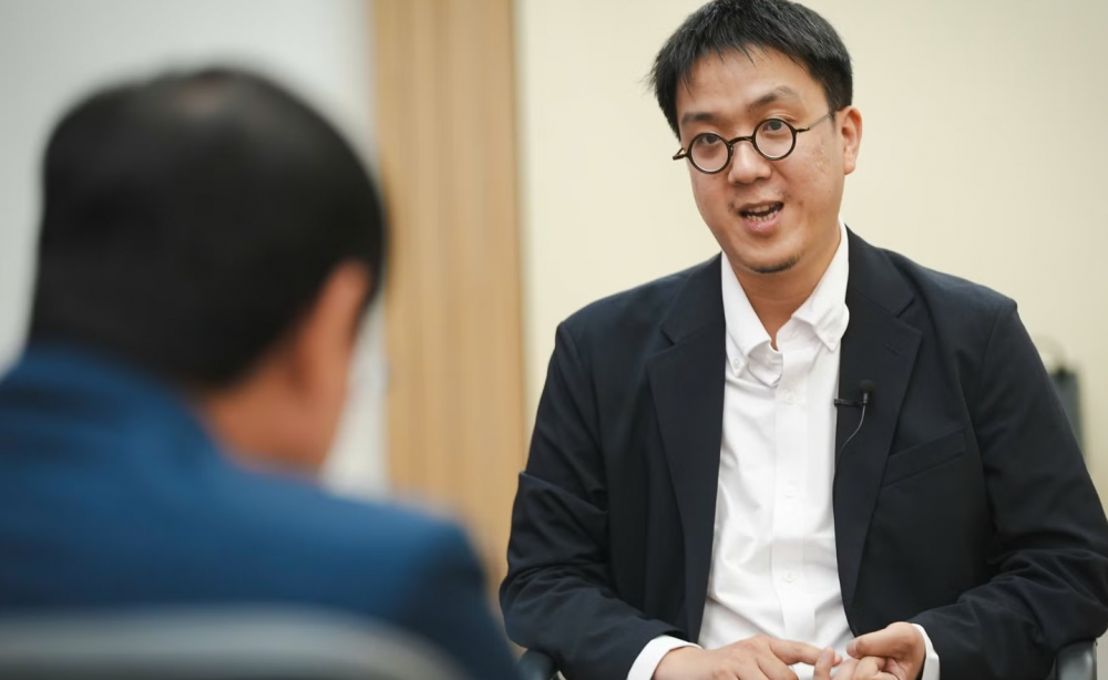 Tăng cường sức đề kháng trong cuộc chiến chống vi phạm bản quyền ở lĩnh vực xuất bản