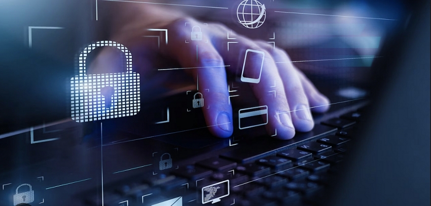 An ninh mạng hạ tầng trọng yếu: 58% doanh nghiệp từng “dính đòn”, thiệt hại hàng triệu USD