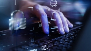 Gần 60% vụ vi phạm bảo mật trong hệ thống sản xuất được xếp ở mức nghiêm trọng