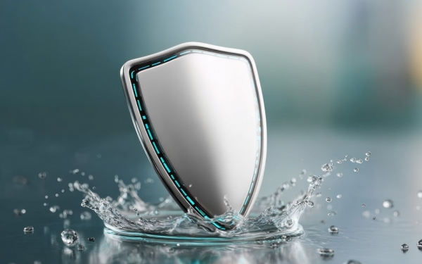 Tăng cường an ninh mạng cho hạ tầng trọng yếu