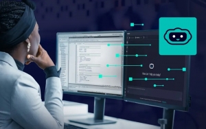 Eigen Engineering Agent: AI chuyên dụng tái định hình kỹ thuật tự động hóa công nghiệp