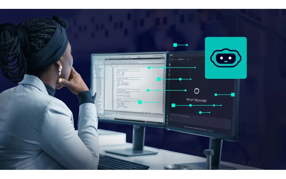 Eigen Engineering Agent: AI chuyên dụng tái định hình kỹ thuật tự động hóa công nghiệp