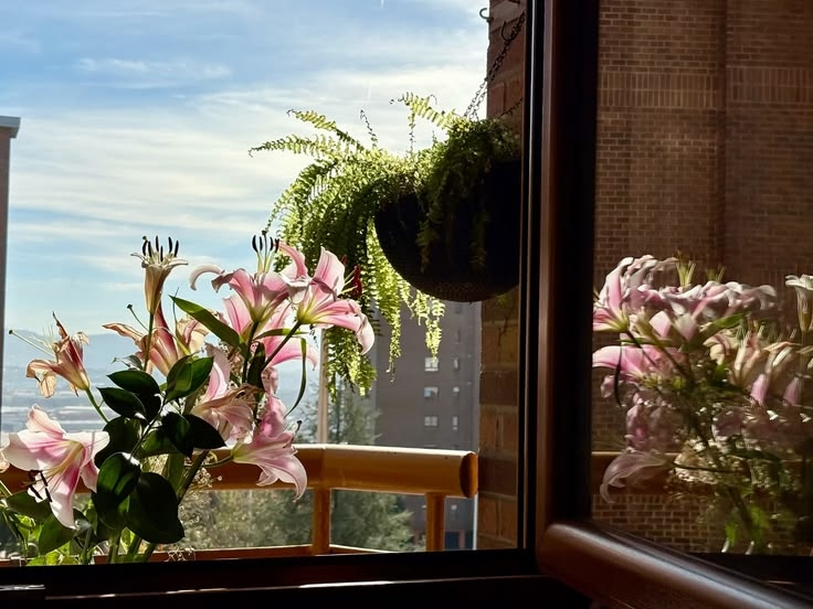 Tử vi vòng quay công nghệ ngày 22/4/2026: Tuổi Tý điềm tranh đoạt, tuổi Mùi tiến triển mới