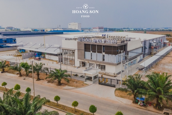 Tuyển dụng kỹ sư tự động hoá