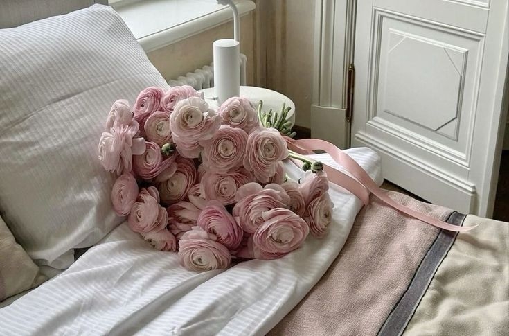 Tử vi vòng quay công nghệ ngày 24/4/2026: Tuổi Sửu nhiều tin vui, tuổi Thân cẩn thận phá tài