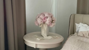 Tử vi vòng quay công nghệ ngày 24/4/2026: Tuổi Sửu nhiều tin vui, tuổi Thân cẩn thận phá tài