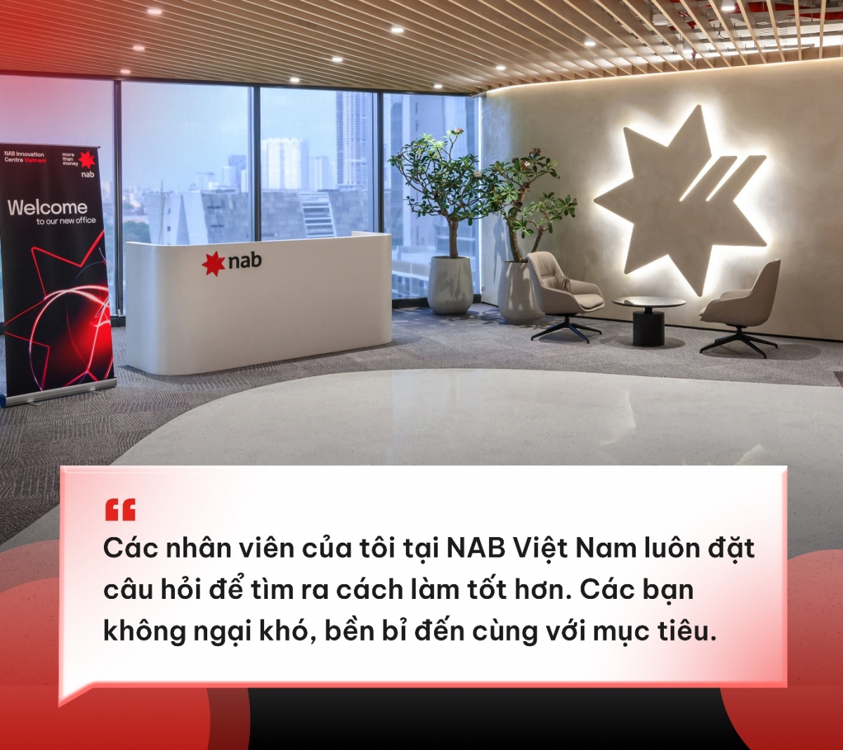 Tin tức ngân hàng nổi bật tuần qua: SACOMBANK chuyển mình chiến lược sau Đại hội cổ đông 2025