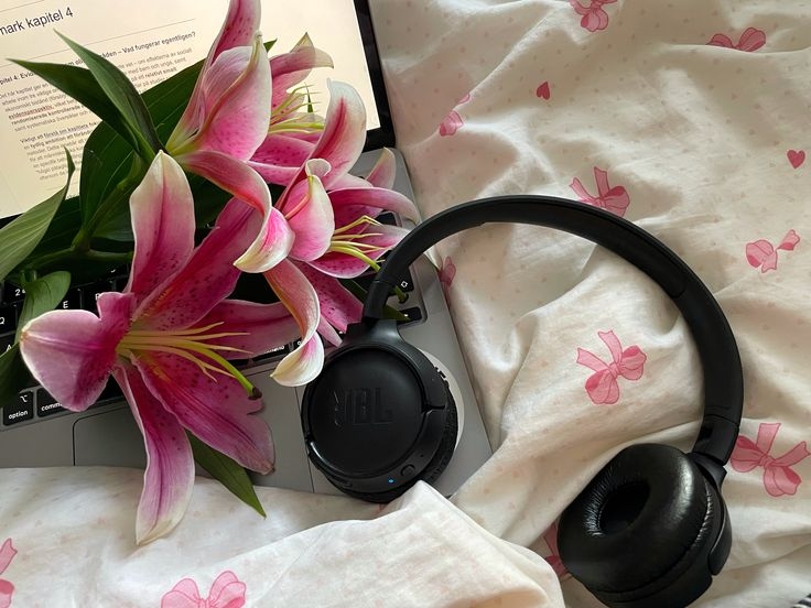 Tử vi vòng quay công nghệ ngày 25/4/2026: Tuổi Hợi khá suôn sẻ, tuổi Mùi gặp khó khăn