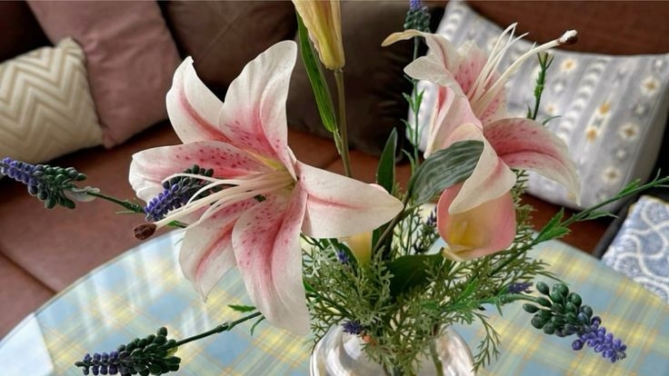 Tử vi vòng quay công nghệ ngày 25/4/2026: Tuổi Hợi khá suôn sẻ, tuổi Mùi gặp khó khăn