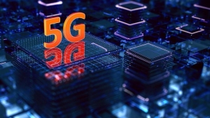 5G phủ gần toàn dân, doanh thu số 172 tỷ USD: Việt Nam tăng tốc toàn diện