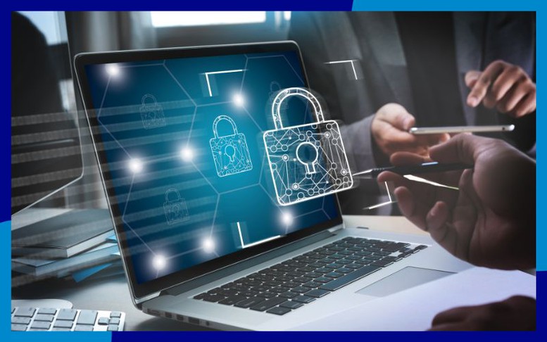 An ninh dữ liệu trong kỷ nguyên AI: Tội phạm gia tăng mức độ “công nghiệp hóa”