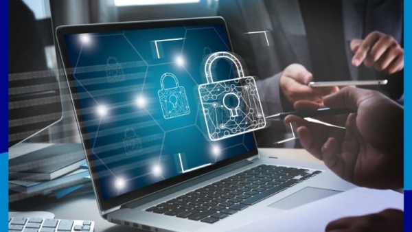 An ninh dữ liệu trong kỷ nguyên AI: Tội phạm gia tăng mức độ “công nghiệp hóa”