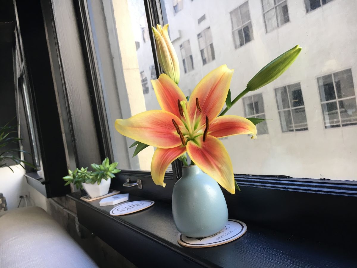 Tử vi vòng quay công nghệ ngày 26/4/2026: Tuổi Tý gặp khó khăn, tuổi Tỵ tin buồn tình cảm