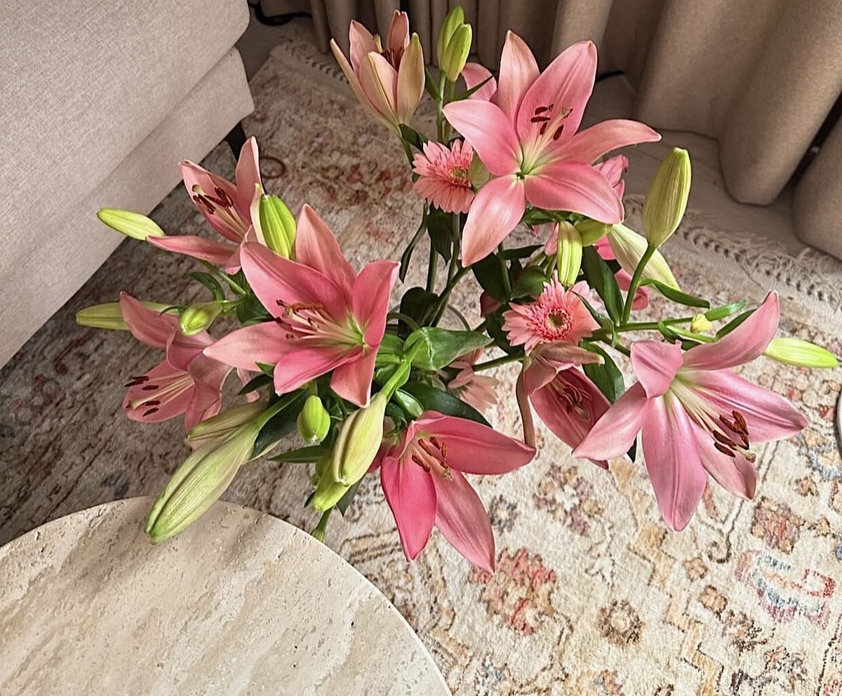 Tử vi vòng quay công nghệ ngày 27/4/2026: Tuổi Tuất không được suôn sẻ, tuổi Mùi đều thuận lợi