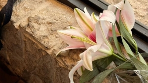 Tử vi vòng quay công nghệ ngày 27/4/2026: Tuổi Tuất không được suôn sẻ, tuổi Mùi đều thuận lợi