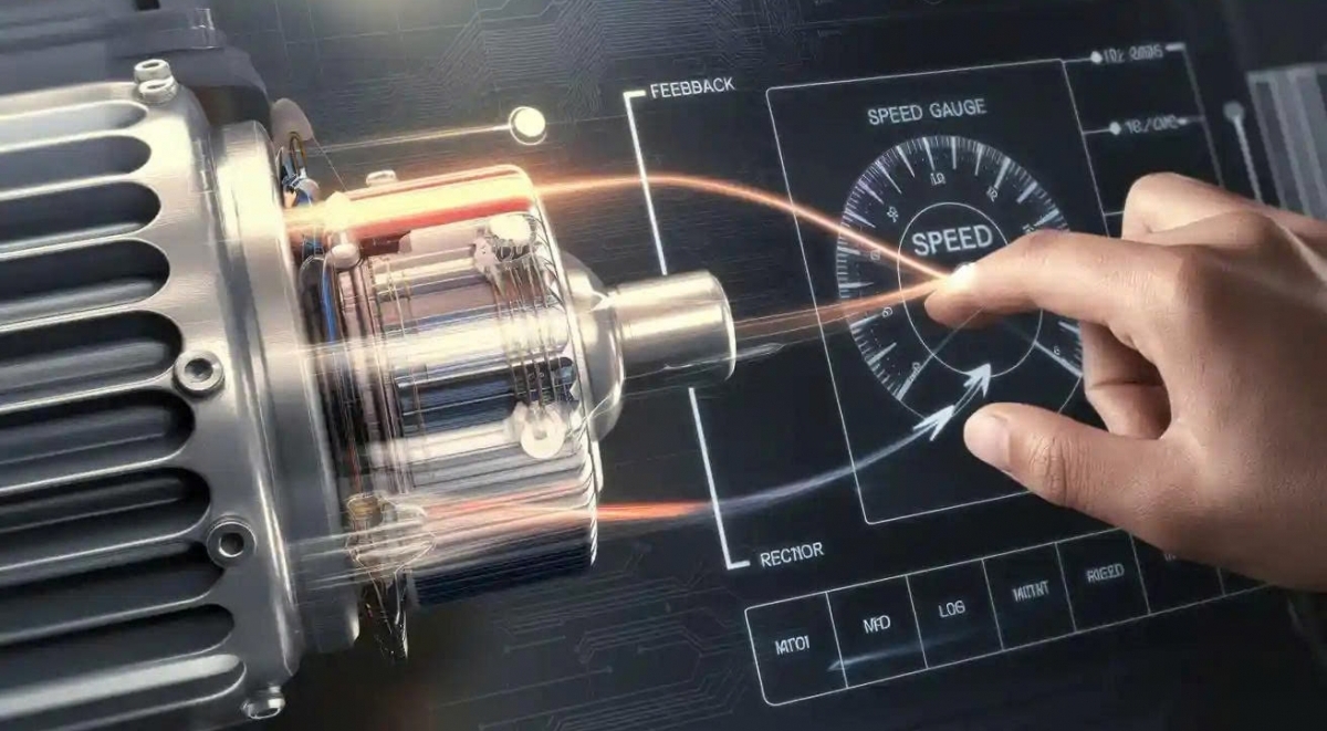 Điều khiển trượt tích phân cho hệ thống phi tuyến với thời gian ổn định được xác định trước