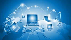 Kỳ 3: Internet và quyền lực dữ liệu