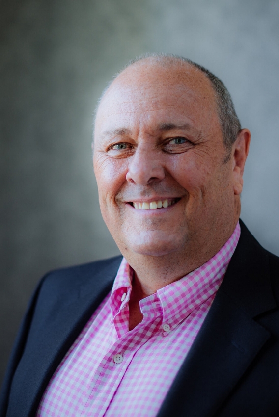 Kỳ 3: Internet và quyền lực dữ liệu