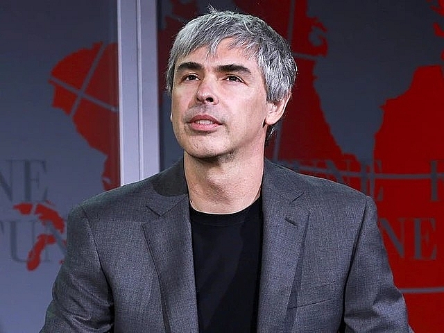 Kỳ 4: Minh triết của những nhà sáng lập công nghệ