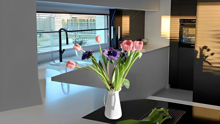 Tử vi vòng quay công nghệ ngày 28/4/2026: Tuổi Dậu tiến triển tốt đẹp, tuổi Sửu kẻ tiểu nhân xuất hiện