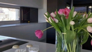 Tử vi vòng quay công nghệ ngày 28/4/2026: Tuổi Dậu tiến triển tốt đẹp, tuổi Sửu kẻ tiểu nhân xuất hiện