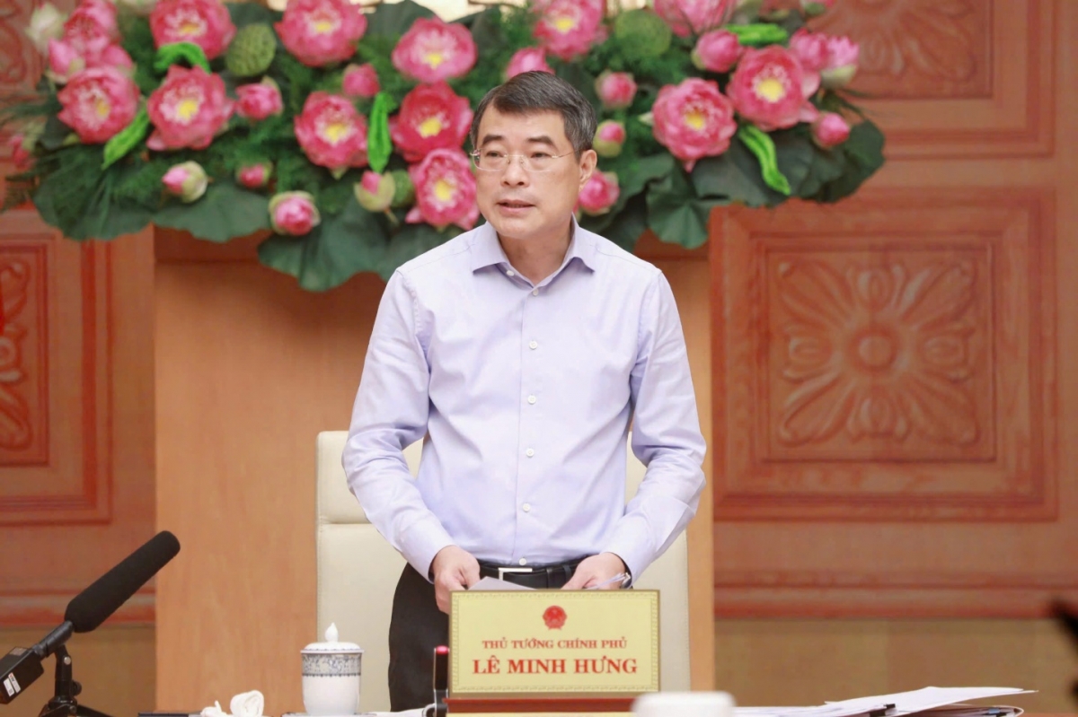 Bộ GDĐT triển khai nhiệm vụ trọng tâm trong giáo dục phổ thông và đại học