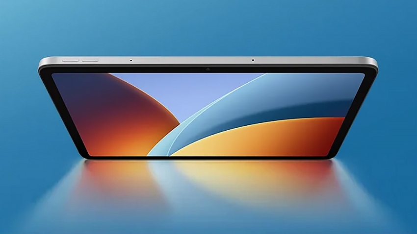 Redmi Pad 2 9.7 ra mắt tại Đông Nam Á: Màn hình 120Hz, pin 7.600mAh, giá từ 4,7 triệu đồng