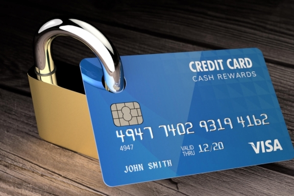 Tin tức ngân hàng nổi bật tuần qua: Nhiều ngân hàng siết xác thực tài khoản, có thể tạm ngừng giao dịch