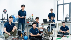 Bộ GD và ĐT đề xuất hỗ trợ học bổng cho 15 nhóm ngành trọng điểm
