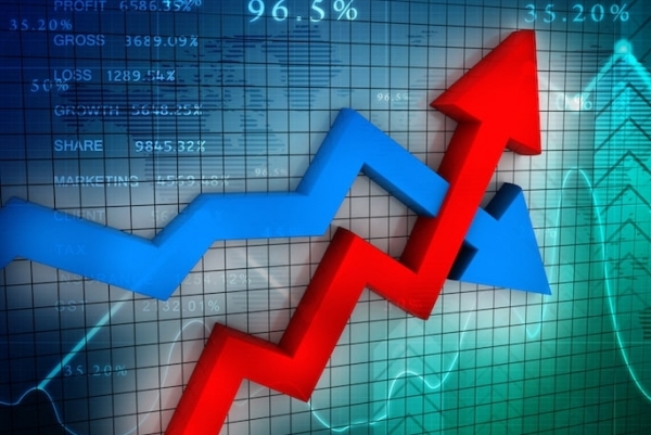 Nhận định phiên giao dịch ngày 8/5: VN-Index hướng tới mốc 1.930 điểm, áp lực chốt lời ngắn hạn gia tăng