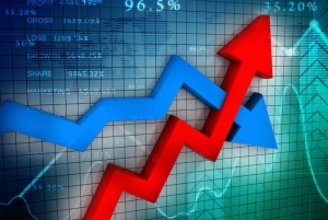 Nhận định phiên giao dịch ngày 8/5: VN-Index hướng tới mốc 1.930 điểm, áp lực chốt lời ngắn hạn gia tăng