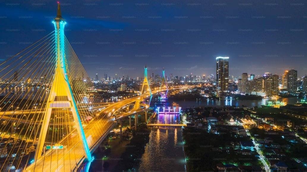 TP.HCM đang đứng trước yêu cầu chuyển đổi mô hình tăng trưởng để duy trì vai trò đầu tàu kinh tế