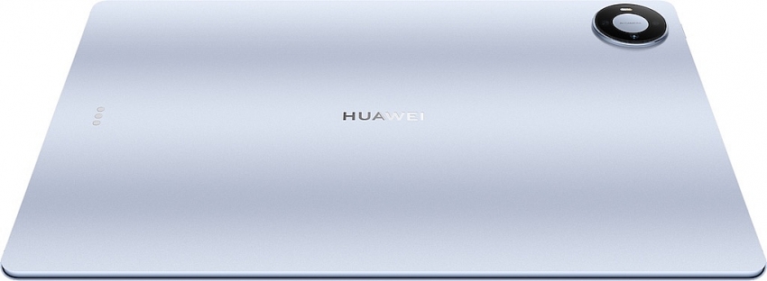 Đối thủ mới của iPad Pro: Huawei trình làng MatePad Pro Max siêu mỏng 4,7mm
