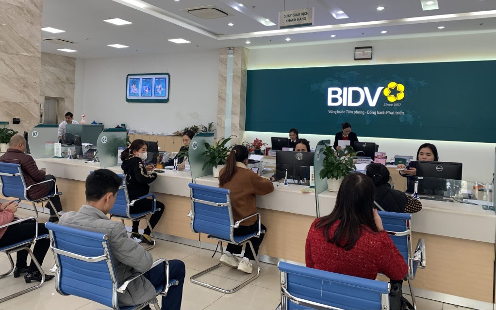 Tin tức ngân hàng nổi bật tuần qua: Khi tài chính của ACB không chỉ để tích lũy mà còn để tận hưởng cuộc sống