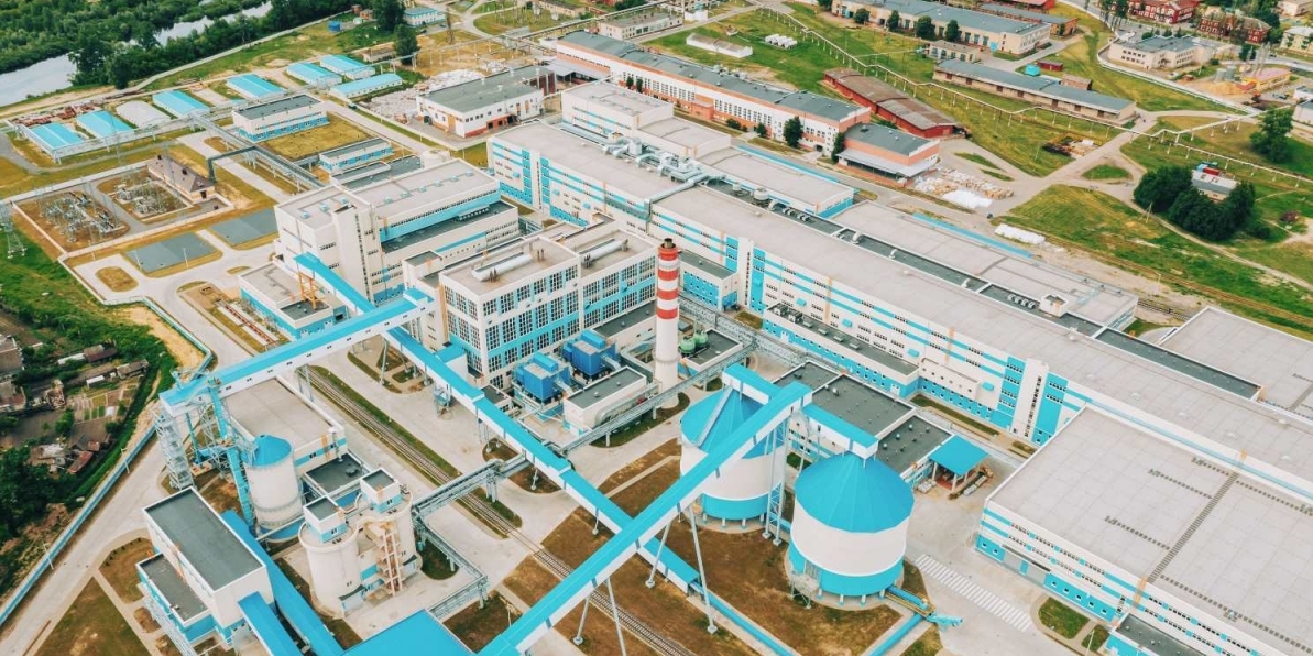 Nhà máy không công nhân: Giấc mơ của kỷ nguyên AI hay vẫn chỉ là khoa học viễn tưởng?