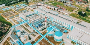 Nhà máy không công nhân: Giấc mơ của kỷ nguyên AI hay vẫn chỉ là khoa học viễn tưởng?
