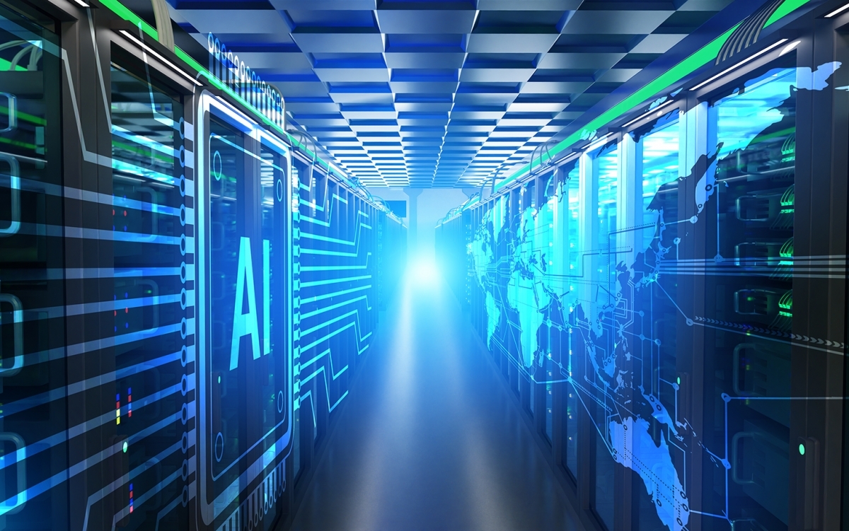 AI trở thành “vũ khí” tấn công mạng: Thách thức lớn nhất với các CISO hiện nay