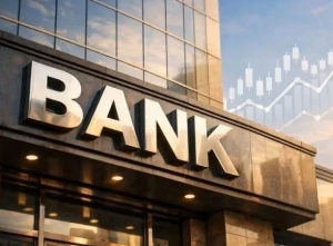 Lợi nhuận ngân hàng quý I/2026 tăng trưởng nhờ lực đẩy từ thu nhập lãi thuần