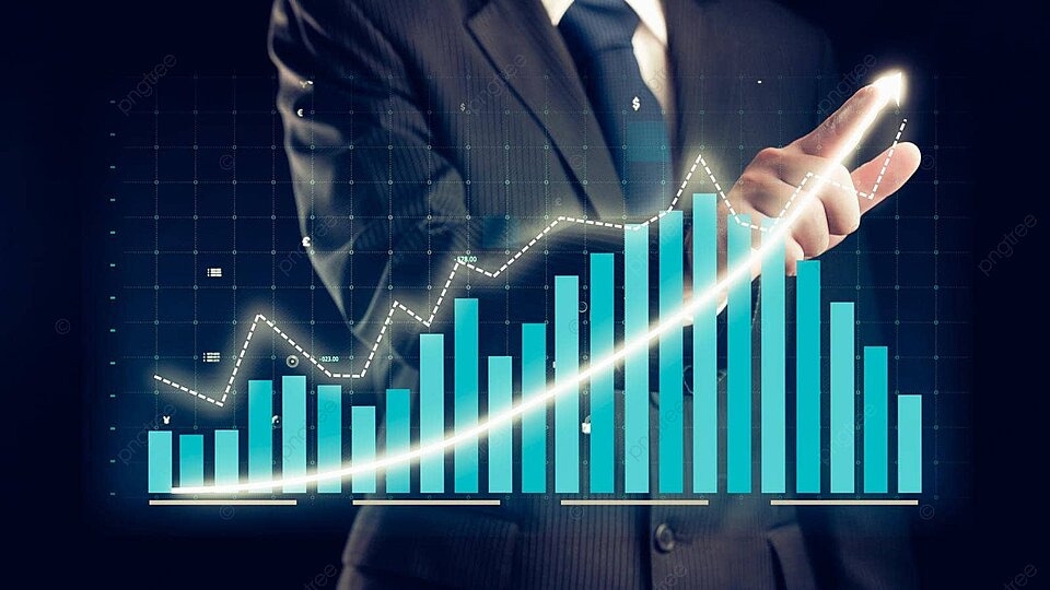 Nhận định phiên giao dịch ngày 14/5: VN-Index có thể tiếp tục rung lắc quanh vùng kháng cự