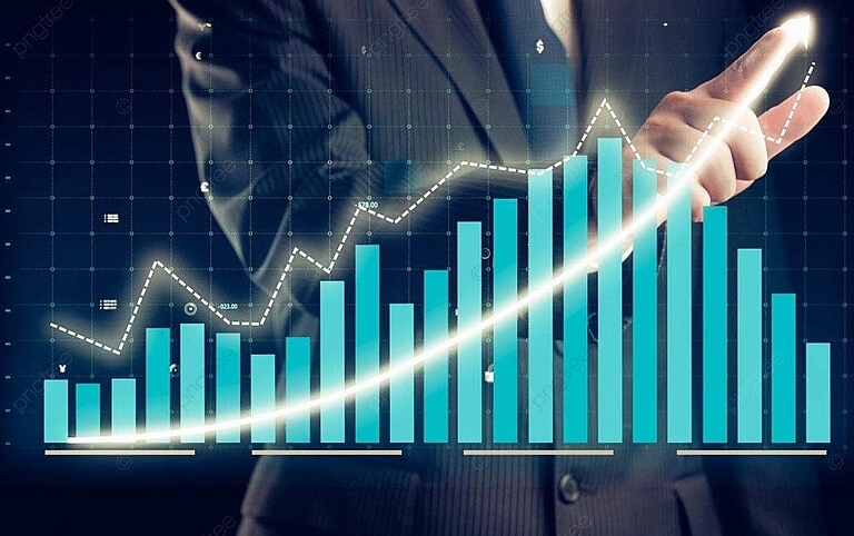 Nhận định phiên giao dịch ngày 14/5: VN-Index có thể tiếp tục rung lắc quanh vùng kháng cự
