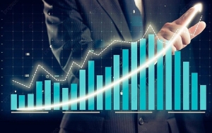 Nhận định phiên giao dịch ngày 14/5: VN-Index có thể tiếp tục rung lắc quanh vùng kháng cự