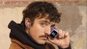 JBL ra mắt dòng tai nghe Live 4 với hộp sạc cảm ứng nâng cấp, cạnh tranh trực diện AirPods và Sony