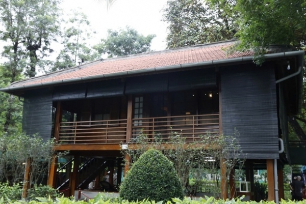 Để di sản về Bác luôn 'sống' trong lòng công chúng