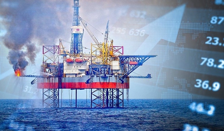 Nhận định phiên giao dịch ngày 19/5: Tìm kiếm cơ hội tại các cổ phiếu bật tăng như chứng khoán và dầu khí