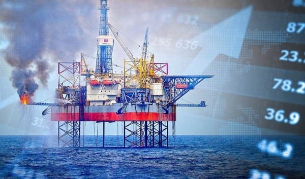 Nhận định phiên giao dịch ngày 19/5: Tìm kiếm cơ hội tại các cổ phiếu bật tăng như chứng khoán và dầu khí