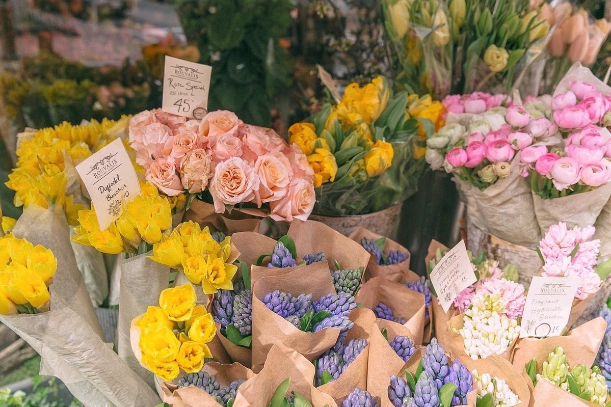 Tử vi vòng quay công nghệ ngày 20/5/2026: Tuổi Hợi gặp gỡ quý nhân, tuổi Tý nhiều rắc rối