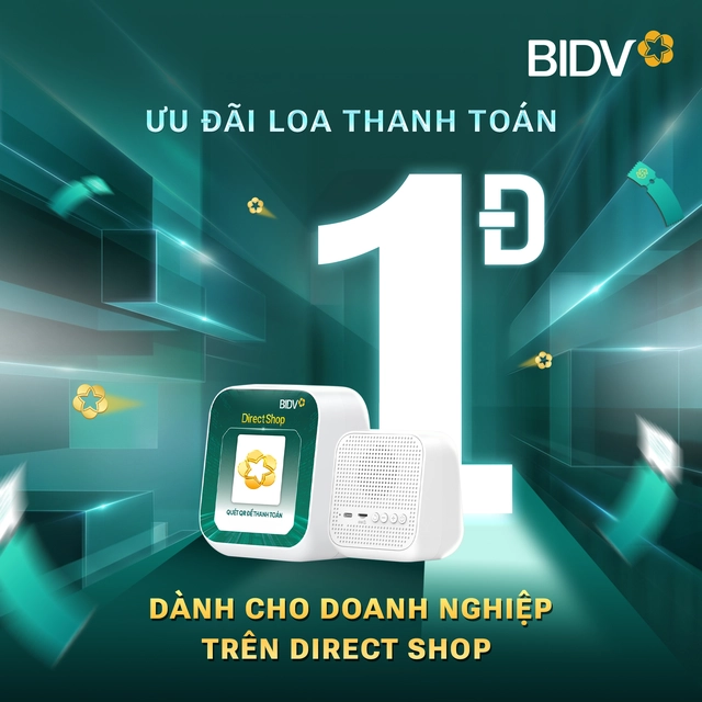 Tin tức ngân hàng nổi bật tuần qua: TPBank chi trả thu nhập bình quân 68 triệu đồng/tháng